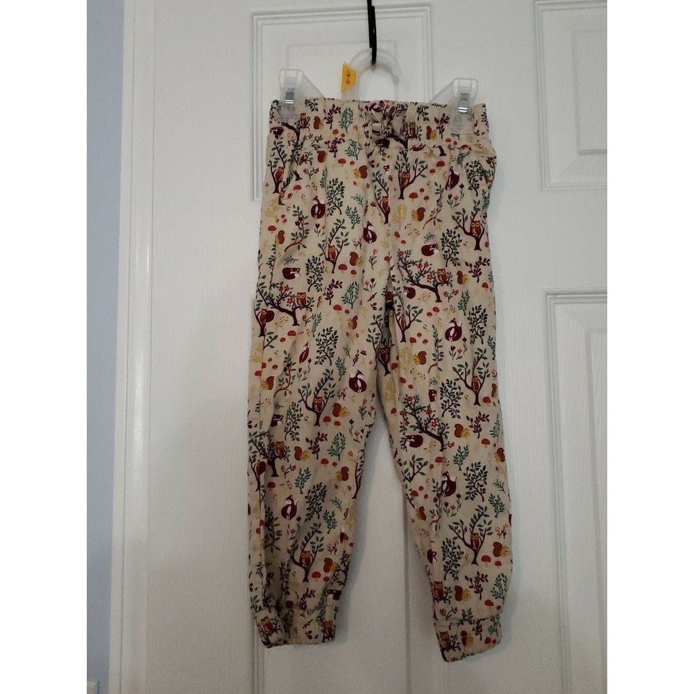 Garanimals Toddler Girls Pants Size 3T